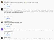 Fans reaction (Image via Asmongold Clips/YouTube)